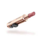 رژ لب مات one magic touch lip stylo