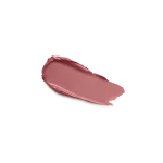 رژ لب مات one magic touch lip stylo - تصویر 2