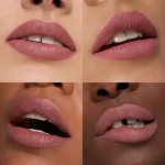 رژ لب مات one magic touch lip stylo - تصویر 3