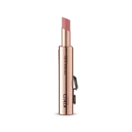 رژ لب مات one magic touch lip stylo - تصویر 4