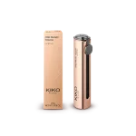 رژ لب مات one magic touch lip stylo - تصویر 5