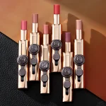 رژ لب مات one magic touch lip stylo - تصویر 6